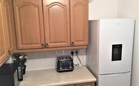 Quiet Residential Area Within Easy Reach To Town